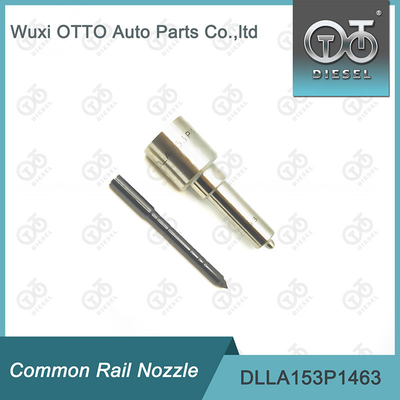 DLLA153P1463 Bosch Common Rail Boquilla para inyectores 0445110236/288/296