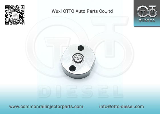 295040-6120 piezas del inyector de Denso