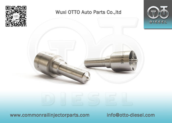 DLLA150P866 Boquilla común para inyectores 095000-831# / 095000-555# Etc.