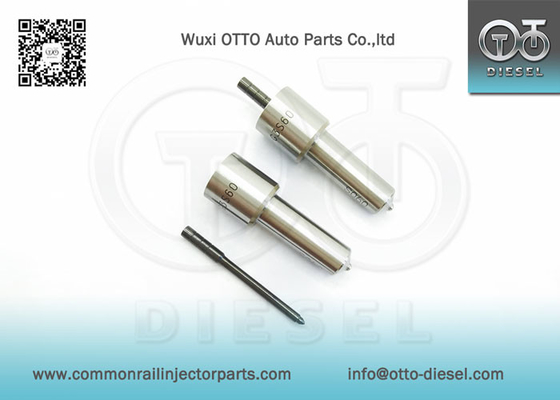 Boca común del carril de G3S60 Denso para los inyectores 295050-1290/4350