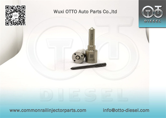 G3S66 DENSO Boquilla común para inyectores 295050-1980 / 1J770-53051/53050 Etc.