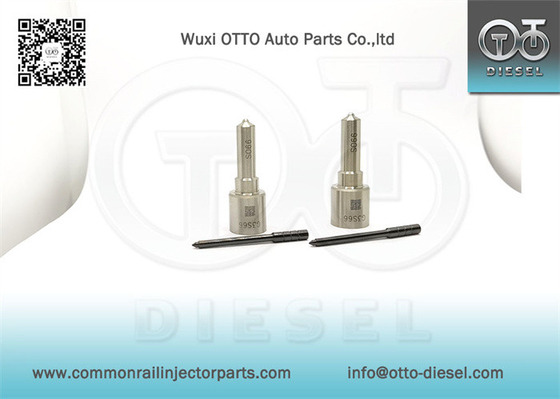 G3S66 DENSO Boquilla común para inyectores 295050-1980 / 1J770-53051/53050 Etc.