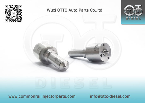 Boca común del carril de DLLA153P884 DENSO para los inyectores 095000-5800/5801 etc.