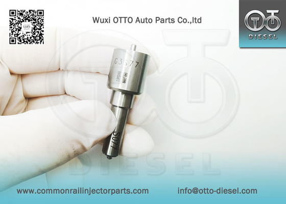 Boca común del carril de G3S77 /293400-0770 Denso para los inyectores Mitsubishi 295050-1760 1465A439