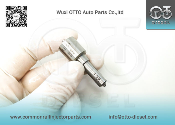 Boca común del carril de G3S58 Denso para el inyector 295050-1240
