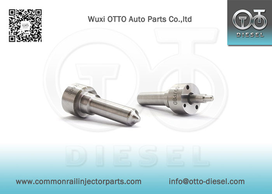 Inyectores 33801 de L097PBD Delphi Common Rail Nozzle For - 4X500 R02801D