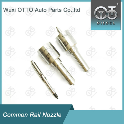 Inyectores de L467NRH Delphi Common Rail Nozzle For
