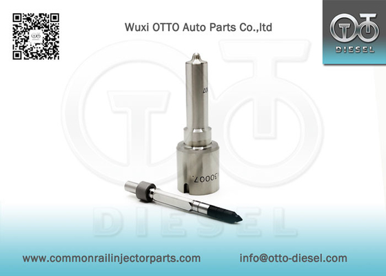 F00VX30007 Bosch piezo boquilla para 0445115008 / 0445115009 / 0986435354