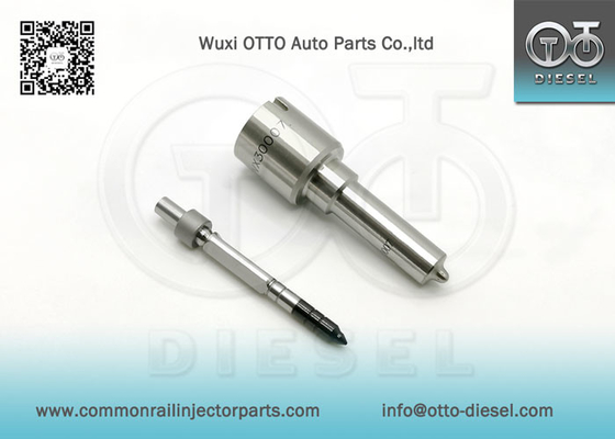 F00VX30007 Bosch piezo boquilla para 0445115008 / 0445115009 / 0986435354