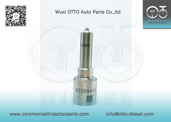 F00VX40029 Bombillas Piezo Bosch para inyectores 0445116004 / 0445116005 / 0445116029