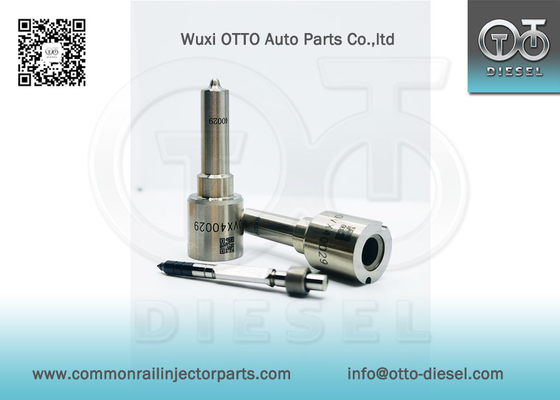 F00VX40029 Bombillas Piezo Bosch para inyectores 0445116004 / 0445116005 / 0445116029