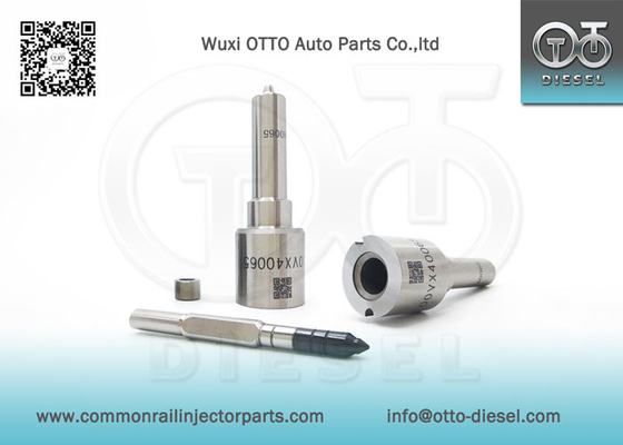 F00VX40065 Bosch piezo boquilla para inyectores 0445116039 / 0445116040 / 0445116072