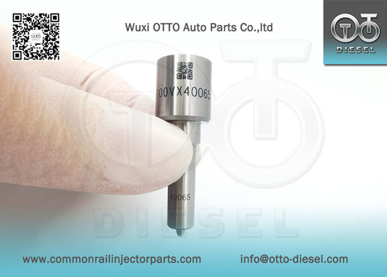 F00VX40065 Bosch piezo boquilla para inyectores 0445116039 / 0445116040 / 0445116072