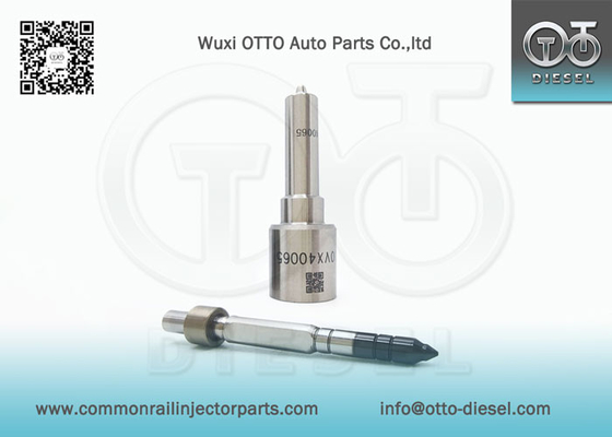 F00VX40065 Bosch piezo boquilla para inyectores 0445116039 / 0445116040 / 0445116072