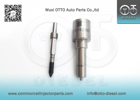 F00VX40065 Bosch piezo boquilla para inyectores 0445116039 / 0445116040 / 0445116072