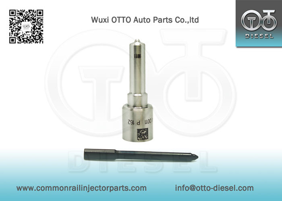 Boca de M0011P162 SIEMENS VDO para los inyectores A2C59513554