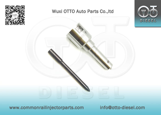 Boca de M0011P162 SIEMENS VDO para los inyectores A2C59513554