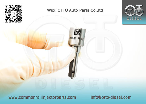 Boca de M0011P162 SIEMENS VDO para los inyectores A2C59513554