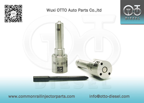 Boca de M0011P162 SIEMENS VDO para los inyectores A2C59513554