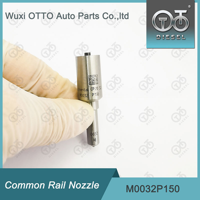 SIEMENS original VDO M0032P150 para 16600-8052R/166097675R