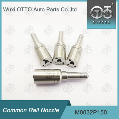 SIEMENS original VDO M0032P150 para 16600-8052R/166097675R