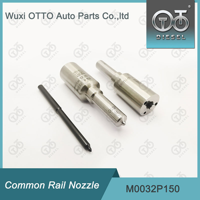 SIEMENS original VDO M0032P150 para 16600-8052R/166097675R