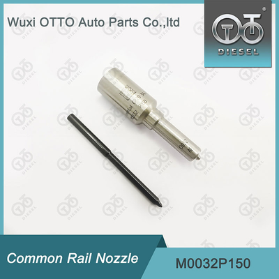 SIEMENS original VDO M0032P150 para 16600-8052R/166097675R