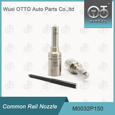 SIEMENS original VDO M0032P150 para 16600-8052R/166097675R