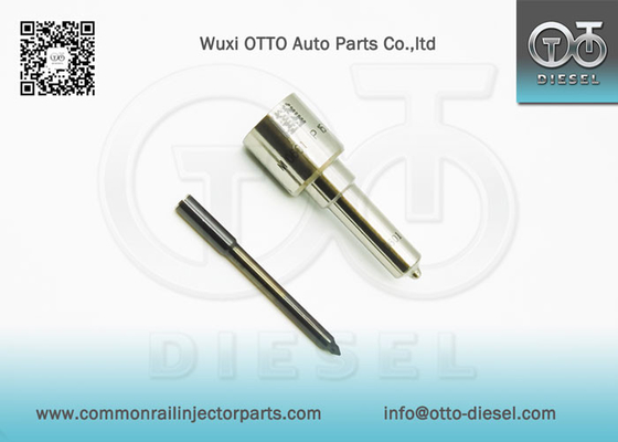 Boca común del carril de M0601P153 SIEMENS VDO para A2C59511601