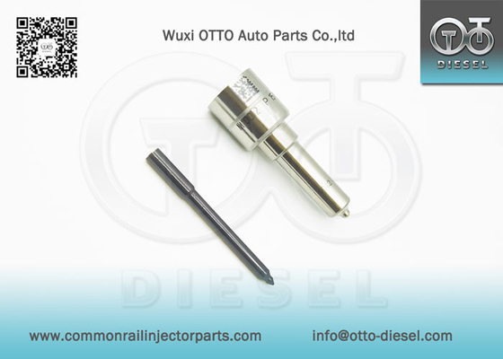 Boca común del carril de M0012P154 SIEMENS VDO para los inyectores 50274V05 A2C53252642