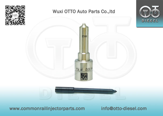 Boca común del carril de M0012P154 SIEMENS VDO para los inyectores 50274V05 A2C53252642