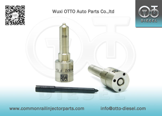 Boca común del carril de M0012P154 SIEMENS VDO para los inyectores 50274V05 A2C53252642