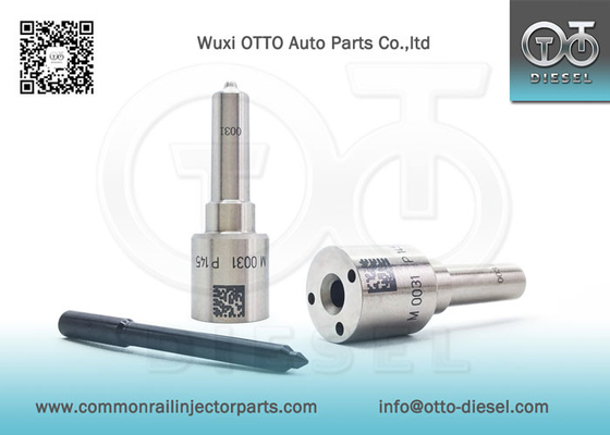 M0031P145 Siemens Vdo Boquilla común para inyectores 5WS40932 / CP1311537424 / 92333