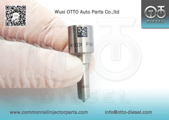 M0031P145 Siemens Vdo Boquilla común para inyectores 5WS40932 / CP1311537424 / 92333