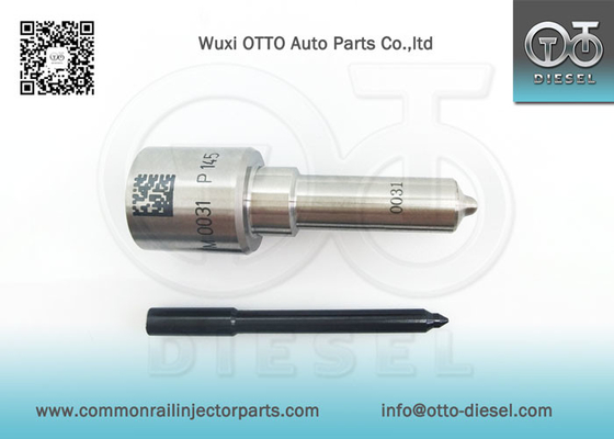 M0031P145 Siemens Vdo Boquilla común para inyectores 5WS40932 / CP1311537424 / 92333