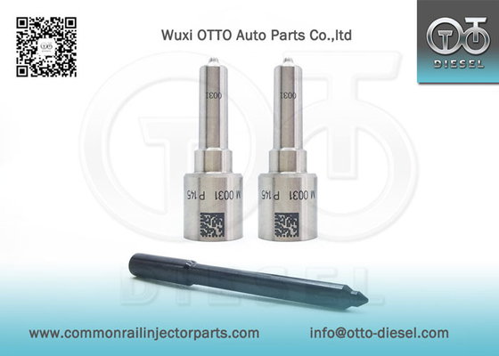 M0031P145 Siemens Vdo Boquilla común para inyectores 5WS40932 / CP1311537424 / 92333