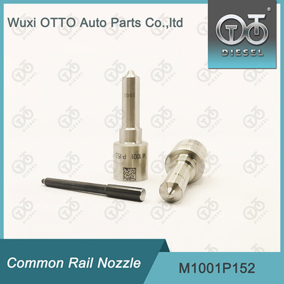 M1001P152 SIEMENS VDO Boquilla de tren común para 5WS40086 / A2C59511610