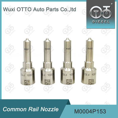 M0004P153 SIEMENS VDO Boquilla común para inyectores A2C59513596 / 5WS40253
