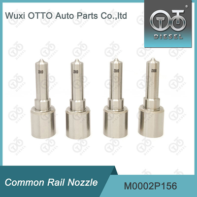M0002P156 SIEMENS VDO Boquilla común para inyectores 5WS40249 / A2C59511364