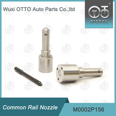 M0002P156 SIEMENS VDO Boquilla común para inyectores 5WS40249 / A2C59511364