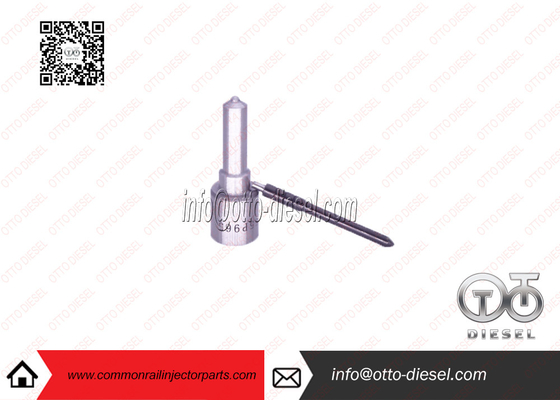 Boca común del carril de DLLA148P 1688(0433172034) Bosch para los inyectores 0445120110