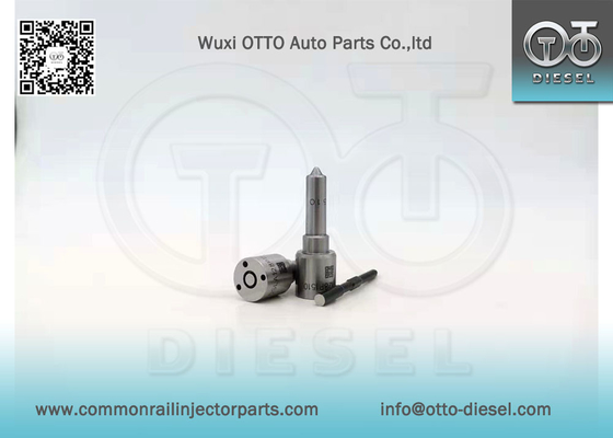 Boca del inyector de DSLA128P1510 Bosch para los inyectores comunes del carril 0 445120059/231etc.