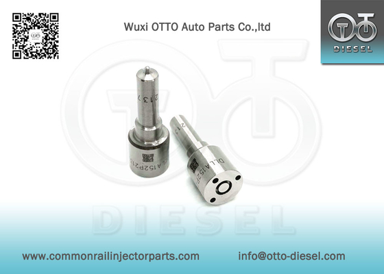Boca común del carril de DLLA152P2137 Bosch para los inyectores 0 445 110 340/739