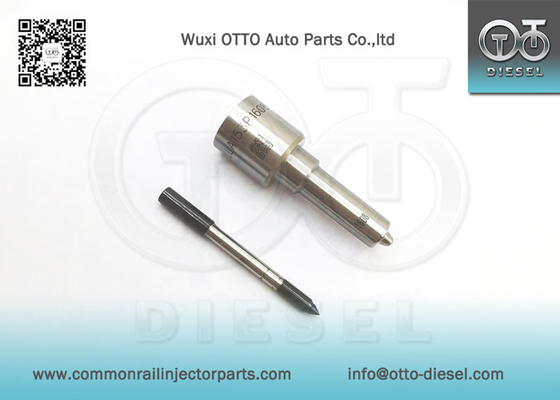 Boca diesel de DLLA153P1608 Bosch para los inyectores 0 445110274/275/724