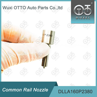DLLA160P2380 Bosch Common Rail Boquilla para inyectores 0 445 110 546