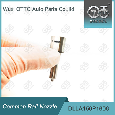 DLLA150P1606 Bosch Common Rail Boquilla para inyectores 0445110269/270
