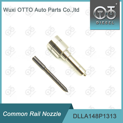 Boca diesel de DLLA148P1313 Bosch para los inyectores comunes 0445110169 del carril