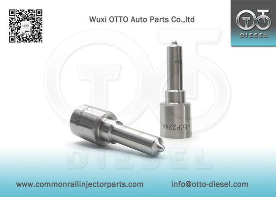 Boca del inyector de DLLA151P2244 Bosch para los inyectores comunes del carril 0 445 120 235
