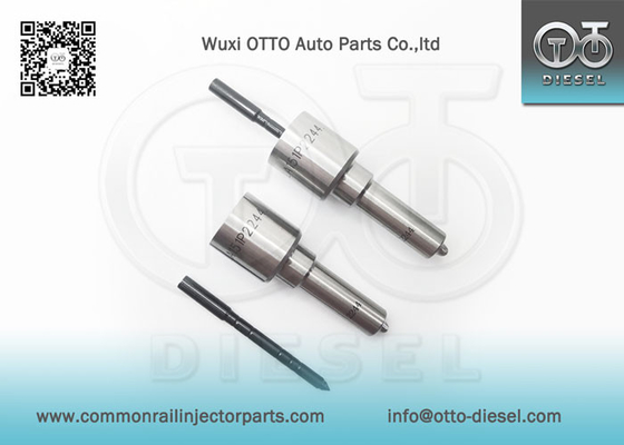 Boca del inyector de DLLA151P2244 Bosch para los inyectores comunes del carril 0 445 120 235