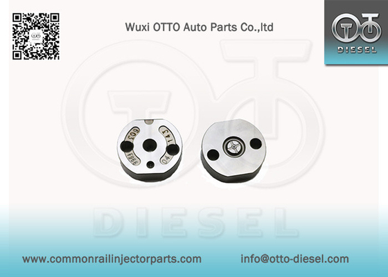 Válvula de control de Denso para el inyector 09500-051# 095000-6240/16600-8H80# 16600-VM00 ABC 095000-507#/513#
